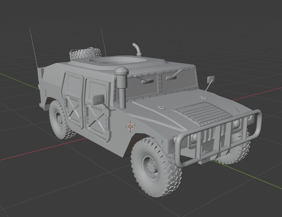 WhatsApp Image 2022-05-24 at 10.46.12 AM