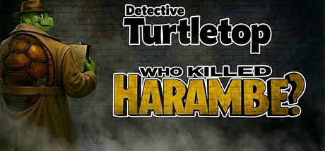 detective-turtletop-header