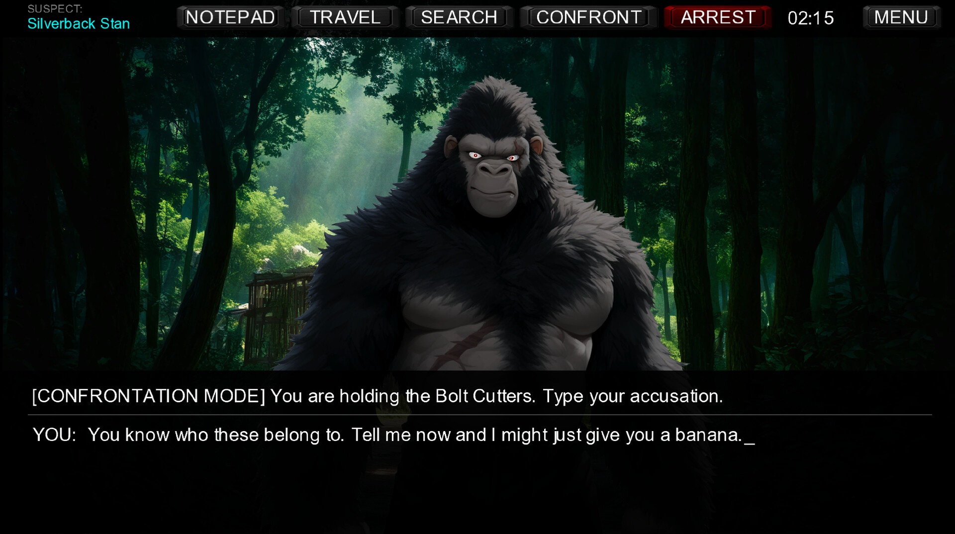 detective-turtletop-screenshot